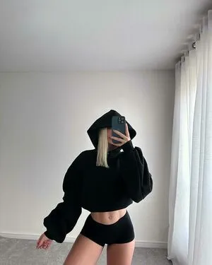 Dapariz OnlyFans Leaked Free Thumbnail Picture - #dBaKOXkgQv