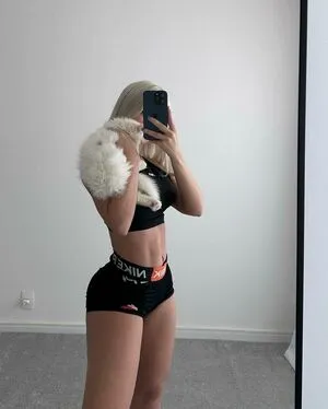 Dapariz OnlyFans Leaked Free Thumbnail Picture - #gSkJtSrZYz