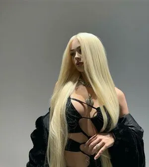 Dapariz OnlyFans Leaked Free Thumbnail Picture - #o51aKswRi5