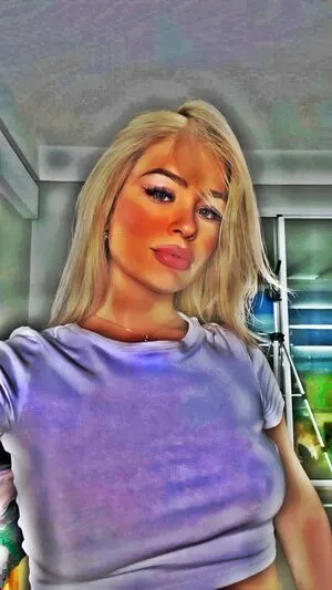 Dapariz OnlyFans Leaked Free Thumbnail Picture - #sZmHeXqnMF