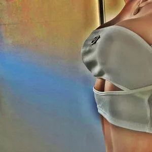 Dapariz OnlyFans Leaked Free Thumbnail Picture - #vsEFVWjbMJ