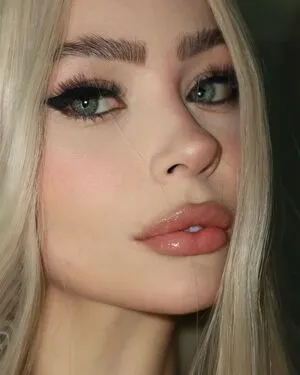 Dapariz OnlyFans Leaked Free Thumbnail Picture - #zvFiZwc4nY