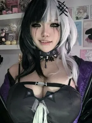 Daph Asmr OnlyFans Leaked Free Thumbnail Picture - #0gzNBXD3ys