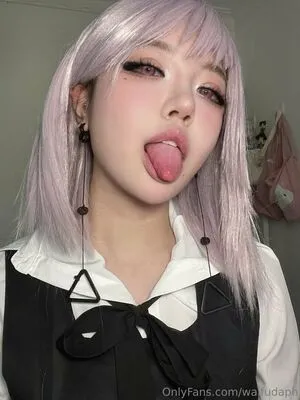 Daph Asmr OnlyFans Leaked Free Thumbnail Picture - #3PhXu66Pl9