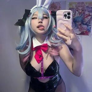 Daph Asmr OnlyFans Leaked Free Thumbnail Picture - #5uQbtGLytR
