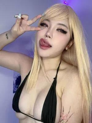 Daph Asmr OnlyFans Leaked Free Thumbnail Picture - #7FbgN3af0D