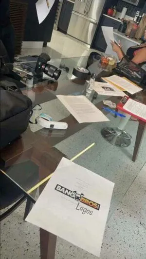 Daph Asmr OnlyFans Leaked Free Thumbnail Picture - #C3sQSNELcn