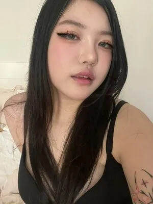 Daph Asmr OnlyFans Leaked Free Thumbnail Picture - #IVl2wHC1A8