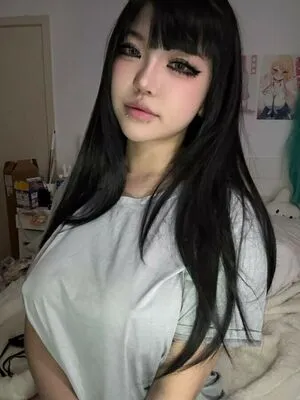 Daph Asmr OnlyFans Leaked Free Thumbnail Picture - #In8aHRtqQd