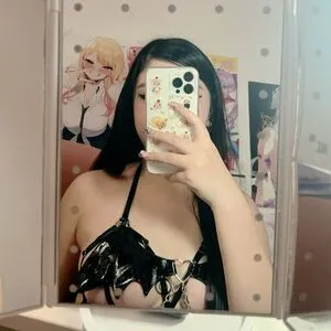 Daph Asmr OnlyFans Leaked Free Thumbnail Picture - #Ip1kTgcpZ4