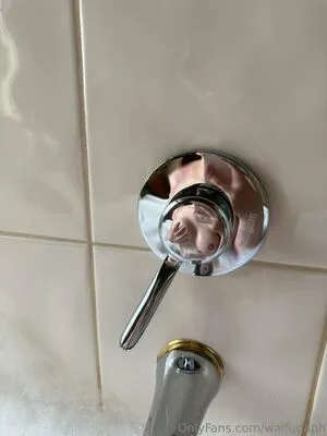 Daph Asmr OnlyFans Leaked Free Thumbnail Picture - #LtZlyTok6N