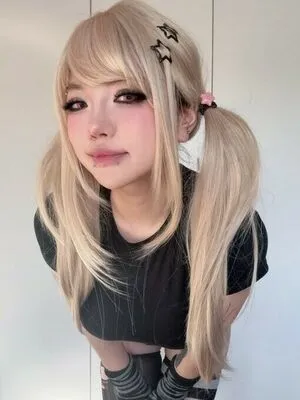 Daph Asmr OnlyFans Leaked Free Thumbnail Picture - #MaDUIX7W12