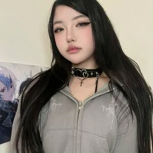 Daph Asmr OnlyFans Leaked Free Thumbnail Picture - #Mf0YZNPUOW