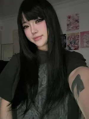 Daph Asmr OnlyFans Leaked Free Thumbnail Picture - #NtT9pMLWvV