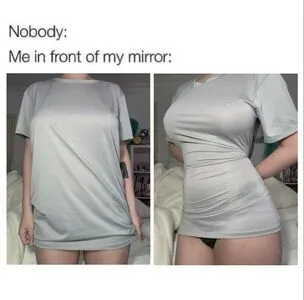 Daph Asmr OnlyFans Leaked Free Thumbnail Picture - #O5VWaH0hKO