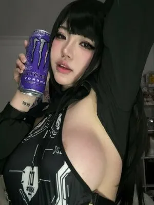 Daph Asmr OnlyFans Leaked Free Thumbnail Picture - #OcKMmzQWm5