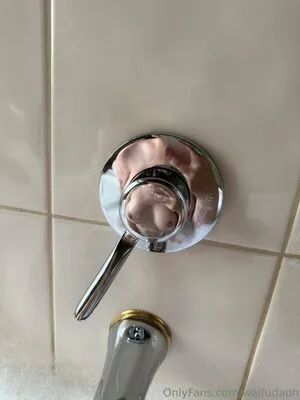 Daph Asmr OnlyFans Leaked Free Thumbnail Picture - #QqAIwcB5MN