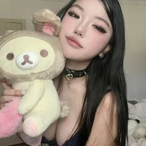 Daph Asmr OnlyFans Leaked Free Thumbnail Picture - #S5y5Oh0t3e