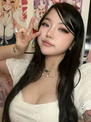 Daph Asmr OnlyFans Leaked Free Thumbnail Picture - #TBoaSHpJDy