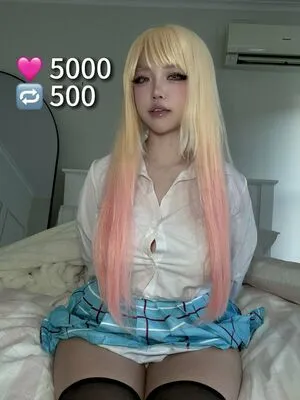 Daph Asmr OnlyFans Leaked Free Thumbnail Picture - #UxLgHc0jfk