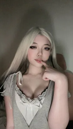 Daph Asmr OnlyFans Leaked Free Thumbnail Picture - #VcyPk83Kbi