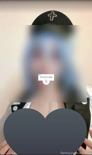 Daph Asmr OnlyFans Leaked Free Thumbnail Picture - #XcUn5AapdI