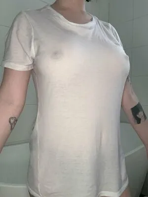 Daph Asmr OnlyFans Leaked Free Thumbnail Picture - #YYwoqwWCr4