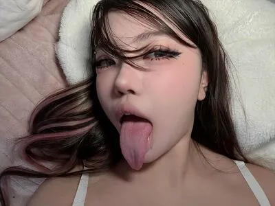 Daph Asmr OnlyFans Leaked Free Thumbnail Picture - #YhTOvlxNF0