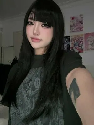 Daph Asmr OnlyFans Leaked Free Thumbnail Picture - #ddWhp0OAPD