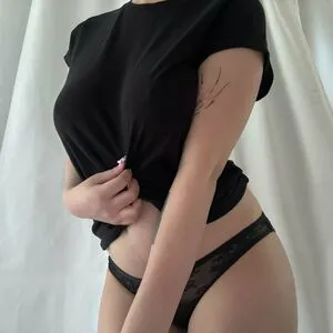 Daph Asmr OnlyFans Leaked Free Thumbnail Picture - #hzT3zExLxR