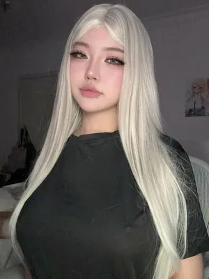 Daph Asmr OnlyFans Leaked Free Thumbnail Picture - #mZorxju7KK