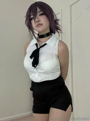 Daph Asmr OnlyFans Leaked Free Thumbnail Picture - #nxMtkXQsn8