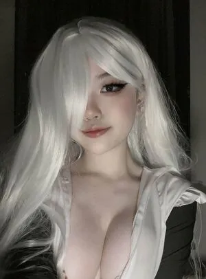 Daph Asmr OnlyFans Leaked Free Thumbnail Picture - #pHzk7sL24O