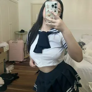 Daph Asmr OnlyFans Leaked Free Thumbnail Picture - #pNeOO0JZ2H