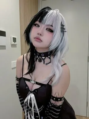 Daph Asmr OnlyFans Leaked Free Thumbnail Picture - #rPt3niUYDb