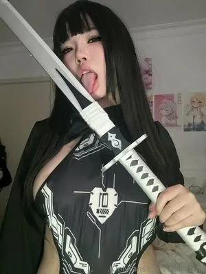 Daph Asmr OnlyFans Leaked Free Thumbnail Picture - #riFz6coK38