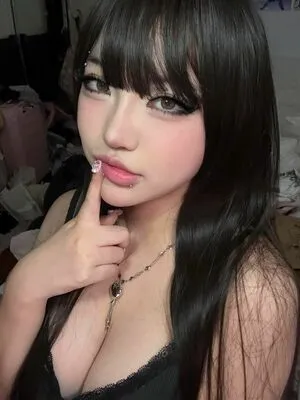 Daph Asmr OnlyFans Leaked Free Thumbnail Picture - #vBi4ydSIlL