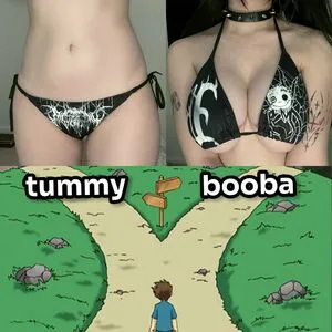 Daph Asmr OnlyFans Leaked Free Thumbnail Picture - #znG4a6voOs