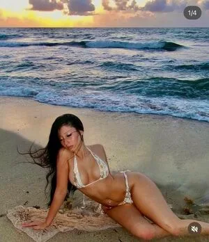 Daph1uzxl OnlyFans Leaked Free Thumbnail Picture - #Heiv3pc9bO