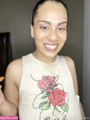 Daphanez OnlyFans Leaked Free Thumbnail Picture - #v1tqnbZETh