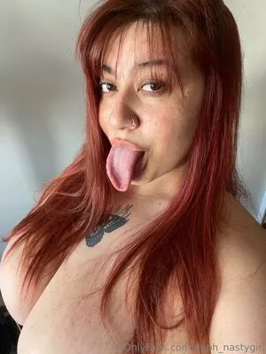 Daphbustygoddess OnlyFans Leaked Free Thumbnail Picture - #3vFtXUo7UH