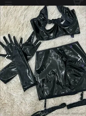 Daphbustygoddess OnlyFans Leaked Free Thumbnail Picture - #7HsSwljZ4d