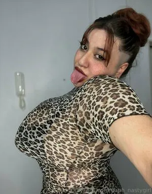 Daphbustygoddess OnlyFans Leaked Free Thumbnail Picture - #WT7PqlyLpB