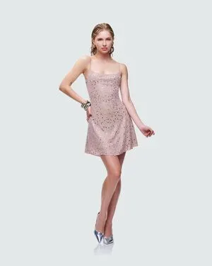 Daphne OnlyFans Leaked Free Thumbnail Picture - #Ahp4fKhrRQ