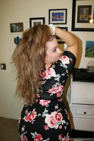 Daphne OnlyFans Leaked Free Thumbnail Picture - #EHRuvVMRJG