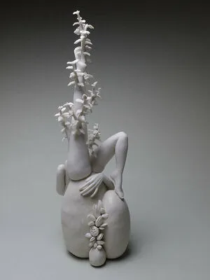 Daphne OnlyFans Leaked Free Thumbnail Picture - #I3kTGmzgbk