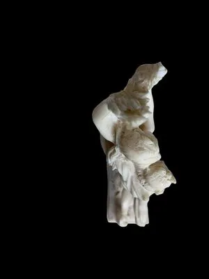 Daphne OnlyFans Leaked Free Thumbnail Picture - #NnGjn7s9XK