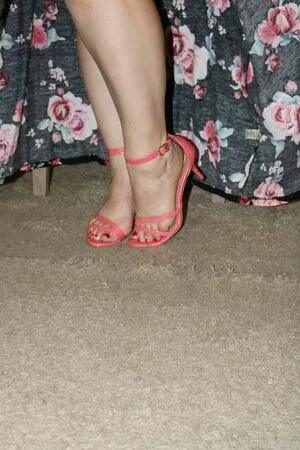 Daphne OnlyFans Leaked Free Thumbnail Picture - #YE3EPfGz4G