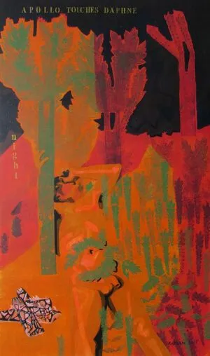 Daphne OnlyFans Leaked Free Thumbnail Picture - #aqJFhQkVpE