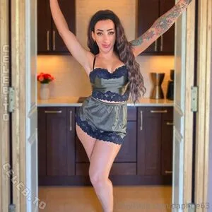 Daphne 63 OnlyFans Leaked Free Thumbnail Picture - #06QR1dghLZ